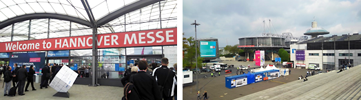 Hannover2018_01.png