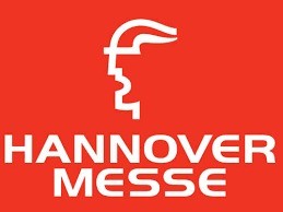 Hannover2018_Logo.jpg
