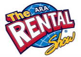 The Rental Show in Orland FL, U.S.A. Reports