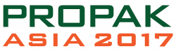 Propak_Asia2017_Logo.pngのサムネイル画像