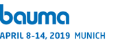 Bauma2019Logo.png