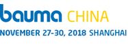 Buma-ch-2018Logo.png