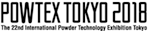 PowtexTokyo2018Logo.png