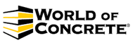 WoC2018Logo.png