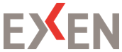 Exen-logo2019.png