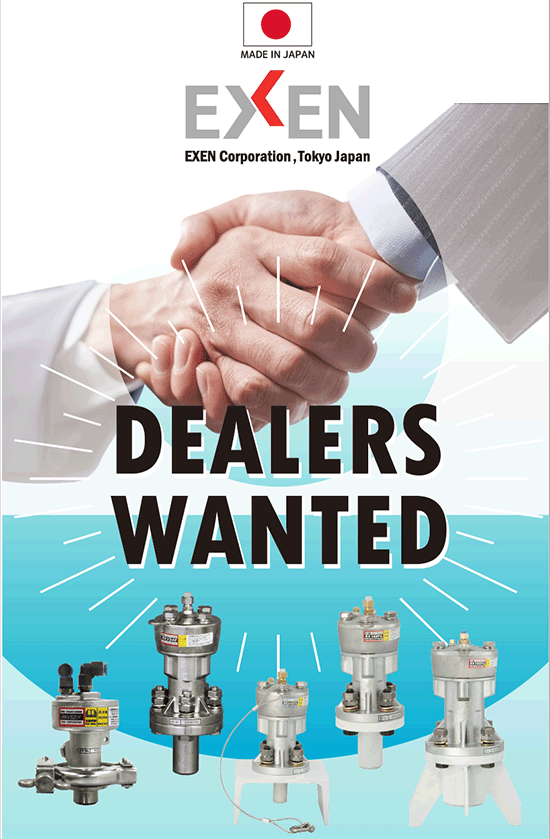 dealers_wanted.gif