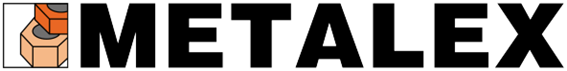 METALEX-2022-logo.png