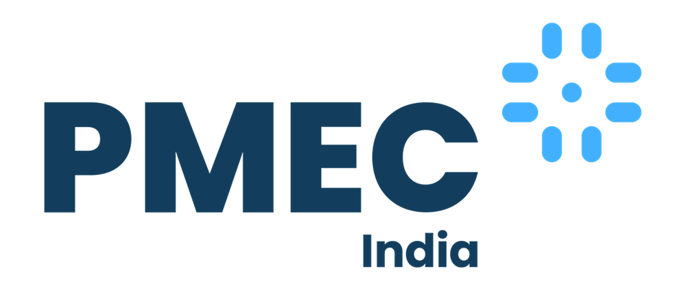 PMEC_India.gif