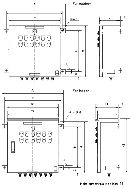 BCM1102A