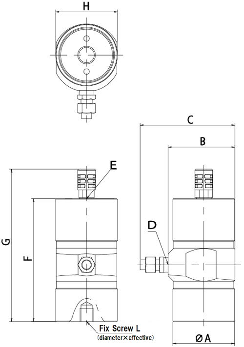 EPV18L