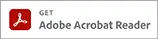 Download Adobe Reader
