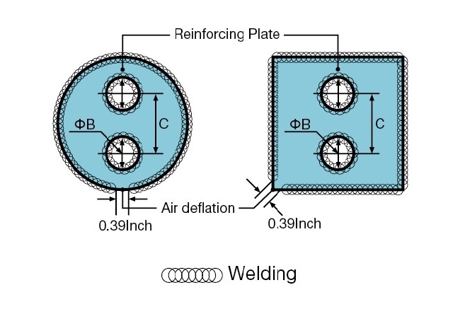 knocker welding RKD2.jpg