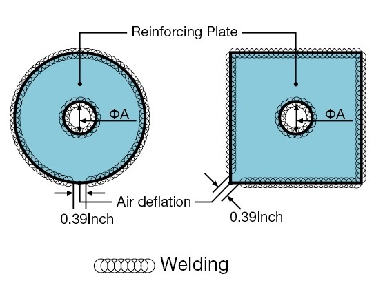 knocker welding RKV2.jpg