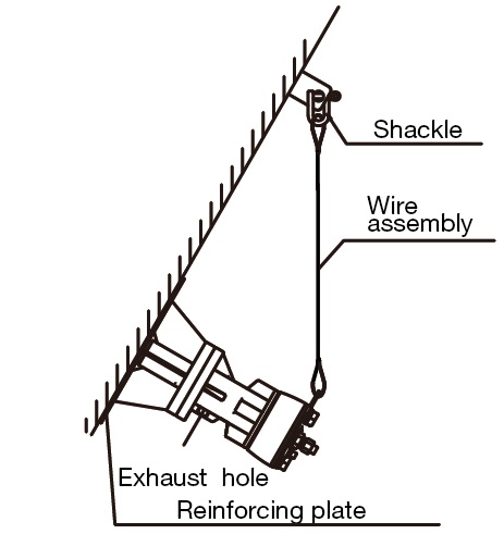 knocker wire.jpg