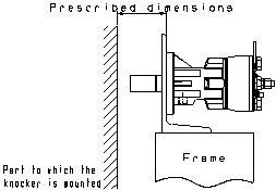 eng_rkd_set1.jpg