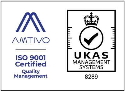 Logo9001.png