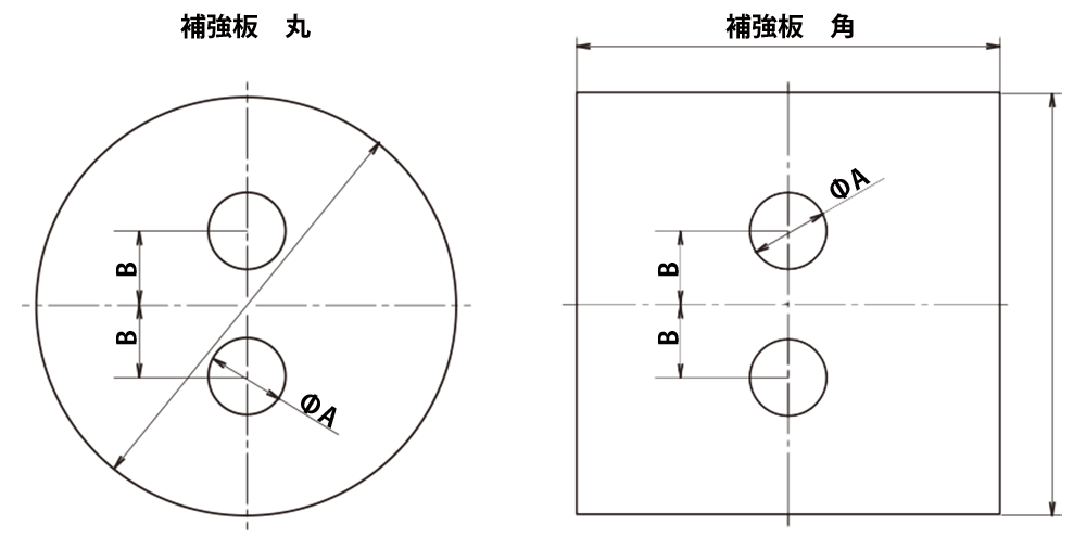 EXEN エクセン リレーノッカー ダイレクトタイプ RKD60PB(1台) 品番：RKD60PB