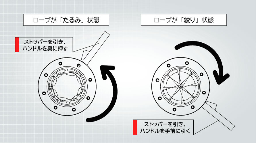 アイリスバルブ