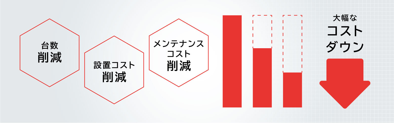 ツインブラスター