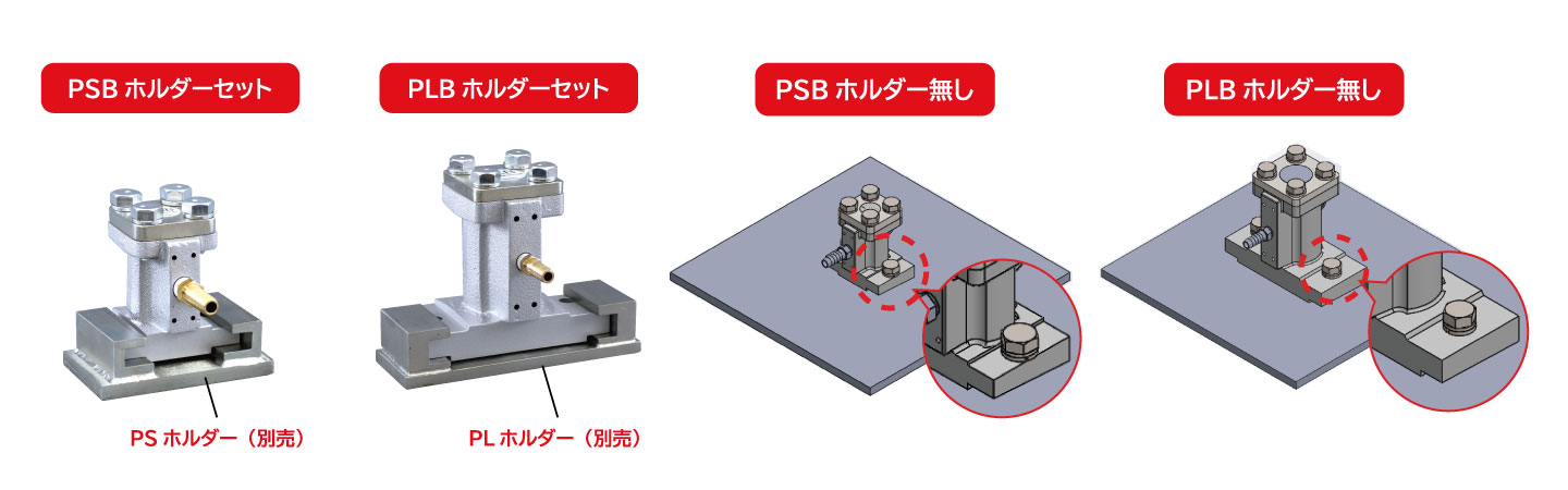 ピストンバイブレータ（オープンタイプ）|産業機械 | エクセン株式会社