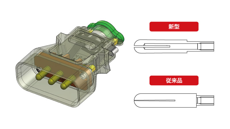 マルチバイブレータ|建設機械 | エクセン株式会社