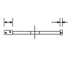 diamond_tools_06.gif