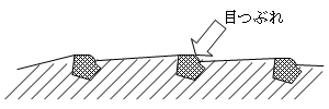 diamond_tools_01.gif