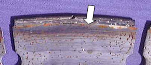 diamond_tools_02.jpg
