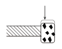 diamond_tools_05.gif