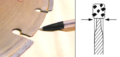 diamond_tools_07.jpg
