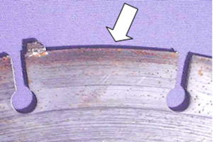 diamond_tools_08.jpg