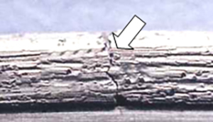 diamond_tools_09.jpg