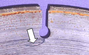 diamond_tools_10.jpg