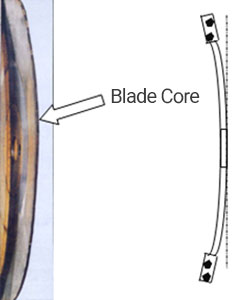 diamond_tools_11.jpg