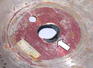 diamond_tools_12.jpg
