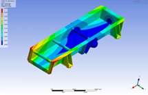 Feeder Modal Analysis (Case Study 1)