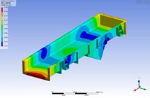 Feeder Modal Analysis (Case Study 2)