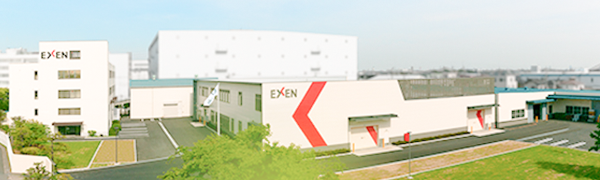 Company Profile
