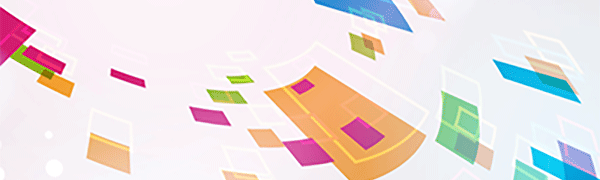ISO Certification