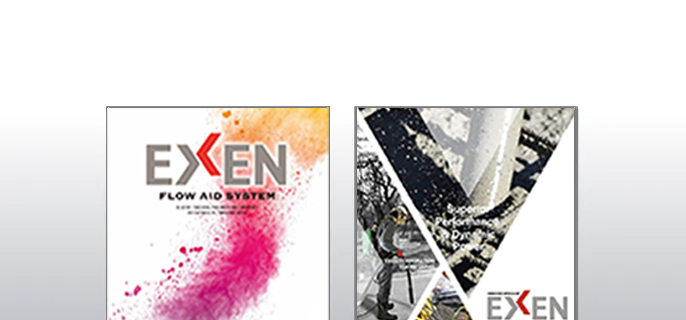Catalogues