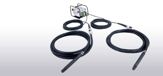 HBM Series