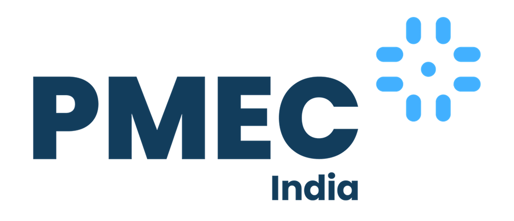 PMEC 2023