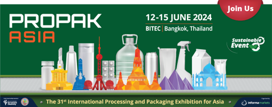 Propak Asia 2024