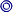 ◎