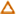 △