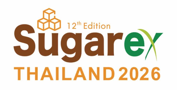 SUGAREX 2026