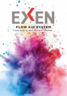 EXEN Industrial Equipment